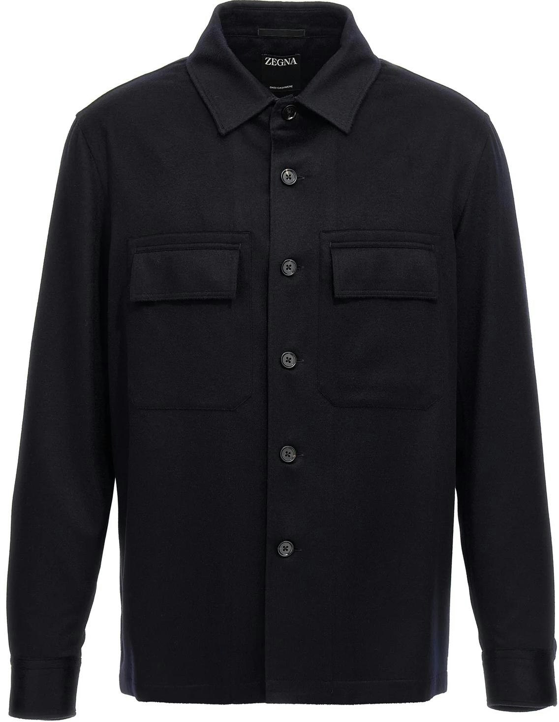 z-zegna-black-single-breasted-long-sleeve-jacket-for-men-e8-v46-so-t6-b-923