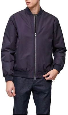 Z Zegna 黑色V領拉鍊長袖外套 VV031-ZZ026-B09 Buy Z Zegna 黑色V領拉鍊長袖外套 VV031-ZZ026-B09