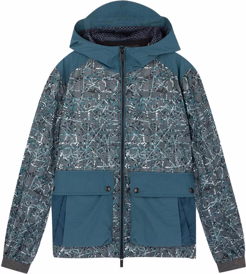 z-zegna-blue-patchwork-graphic-print-hooded-jacket-for-men-vu-033-zz-051-200