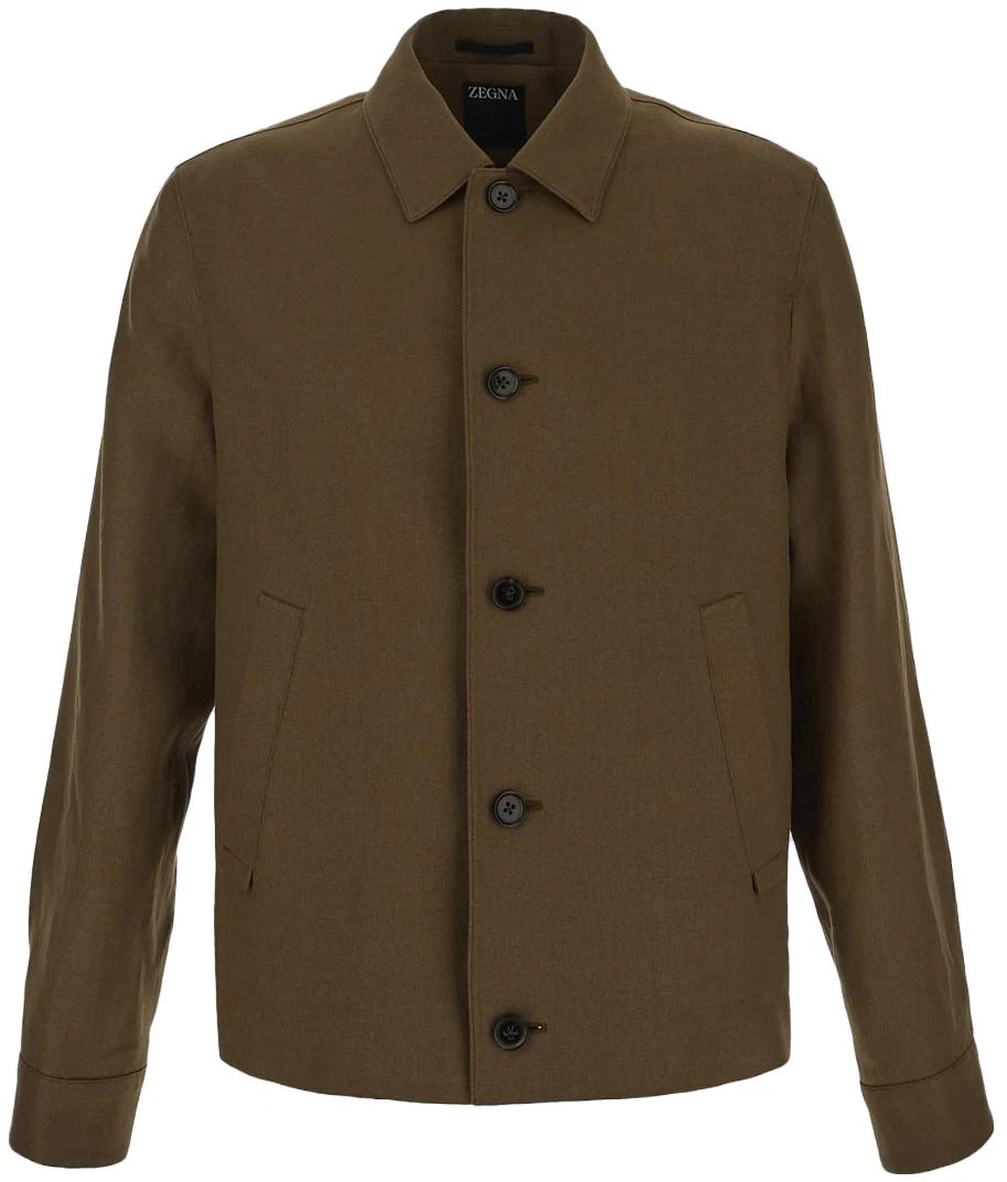 z-zegna-brown-solid-casual-long-sleeve-jacket-for-men-576506-a51-vhm-q02