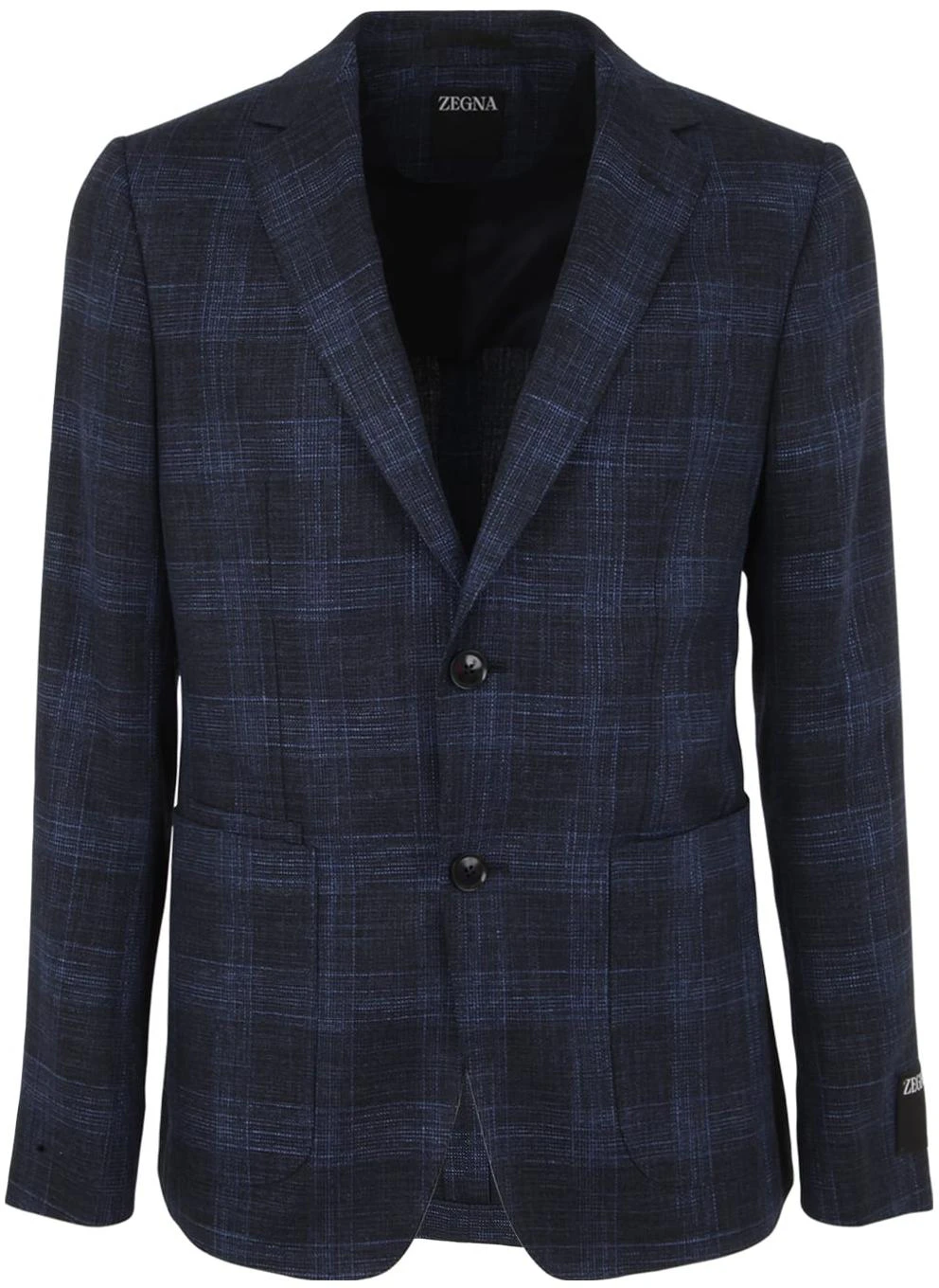 z-zegna-checkered-single-breasted-jacket-navy-blue-550791-a51-vdug-0-dark
