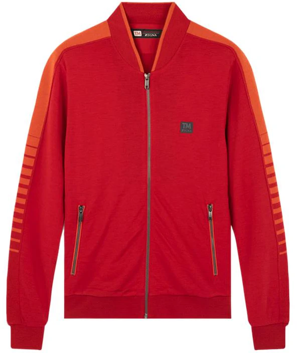 z-zegna-color-block-zip-jacket-red-casual-outerwear-vv-475-zzt-863-r07