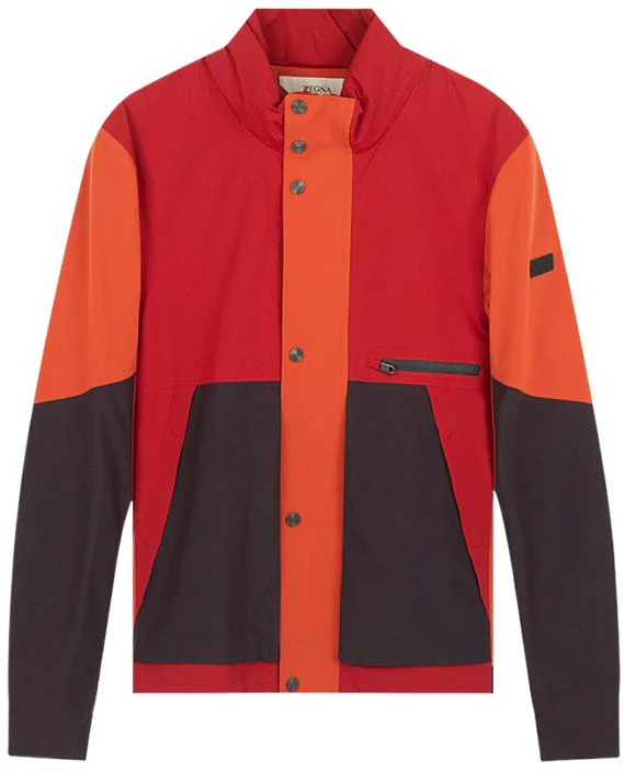 z-zegna-colorblock-hooded-jacket-for-men-red-vv-015-zz-045-170