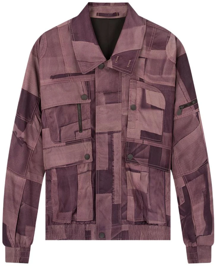 z-zegna-colorblock-patch-pocket-casual-button-jacket-purple-red-cuu-3-27-u155-ln-3