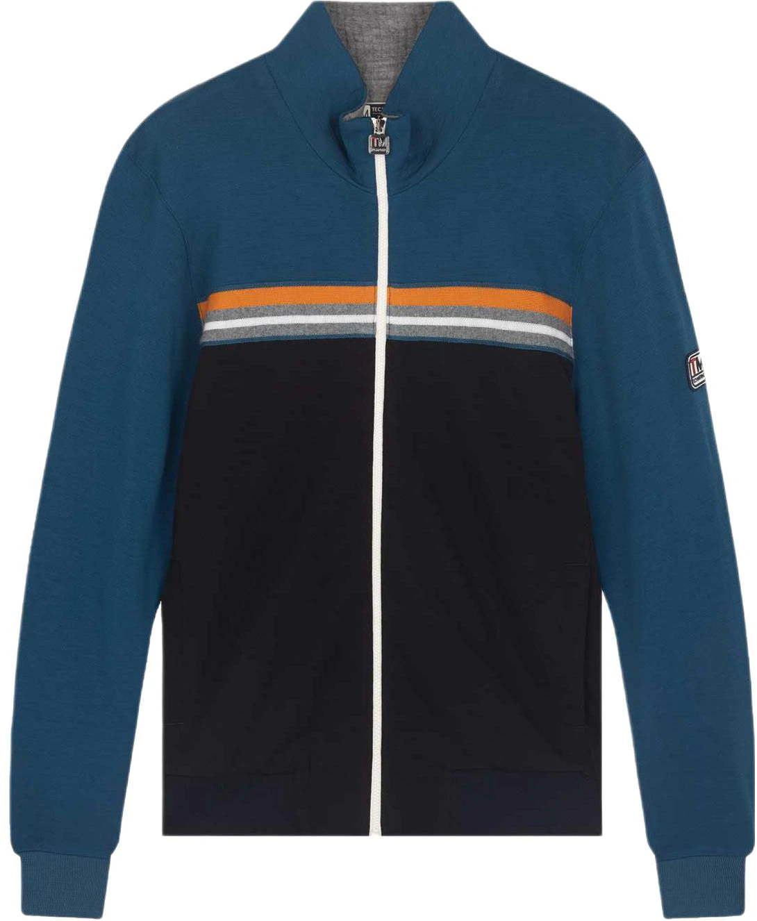 z-zegna-colorblock-striped-stand-collar-jacket-blue-vt-475-zzt-889-764