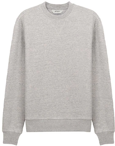 z-zegna-cotton-fleece-crewneck-long-sleeve-sweatshirt-vv-490-zz-839-k92