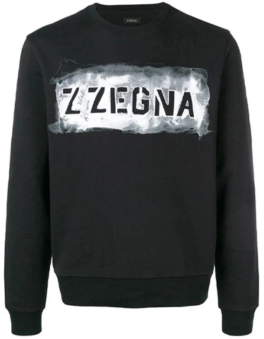 z-zegna-distressed-graffiti-print-relaxed-crewneck-sweatshirt-black-vs-458-zz-846-a-7-a3