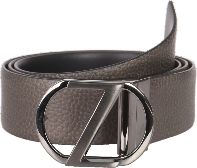 z-zegna-ermenegildo-zegna-reversible-leather-belt-simple-design-21-b1-gl-1-b958-uayn