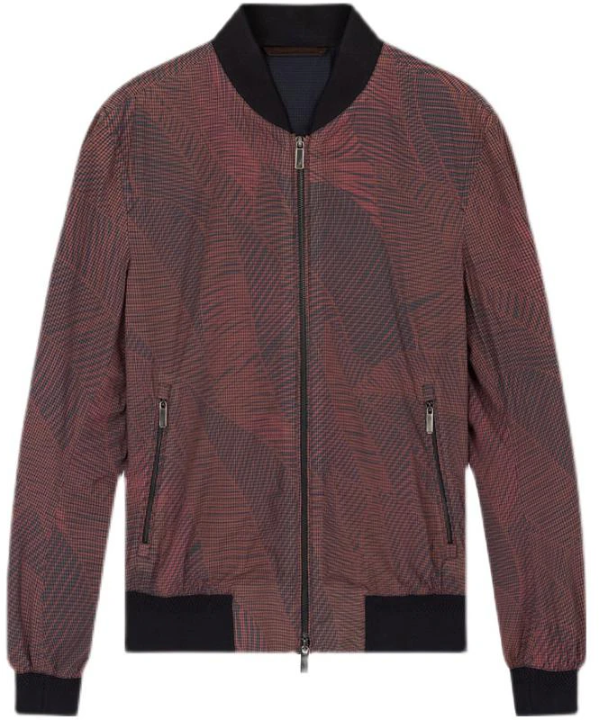 z-zegna-floral-pattern-loose-fit-bomber-jacket-men-s-dark-red-upt-41-p-r0717-c