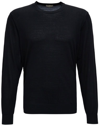z-zegna-fw-21-black-wool-knit-pullover-sweater-vym-96-zz-110-k09