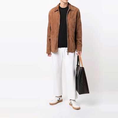 Z Zegna FW21 黑色羊毛針織套頭毛衣 VYM96-ZZ110-K09 Shop Z Zegna FW21 黑色羊毛針織套頭毛衣 VYM96-ZZ110-K09