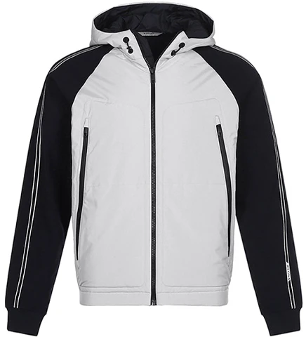 z-zegna-fw-21-oversized-zip-hoodie-jacket-grey-white-vy-472-zz-893-800