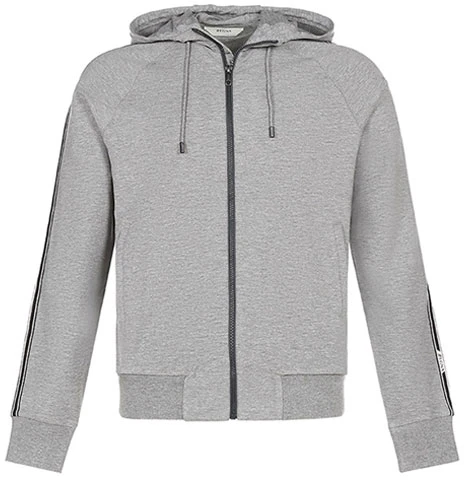 z-zegna-fw-21-plain-zip-hoodie-jacket-men-s-grey-vy-451-zz-869-k95