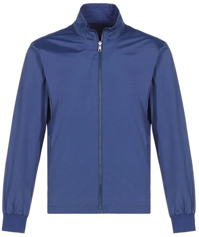 z-zegna-fw-21-reversible-stand-collar-solid-jacket-men-s-deep-blue-vy-044-zzt-052-b07