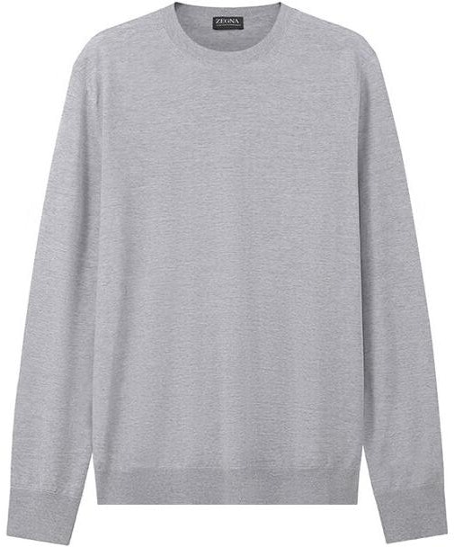 z-zegna-fw-22-light-grey-crewneck-pullover-knitted-sweater-uam-00-110-k95