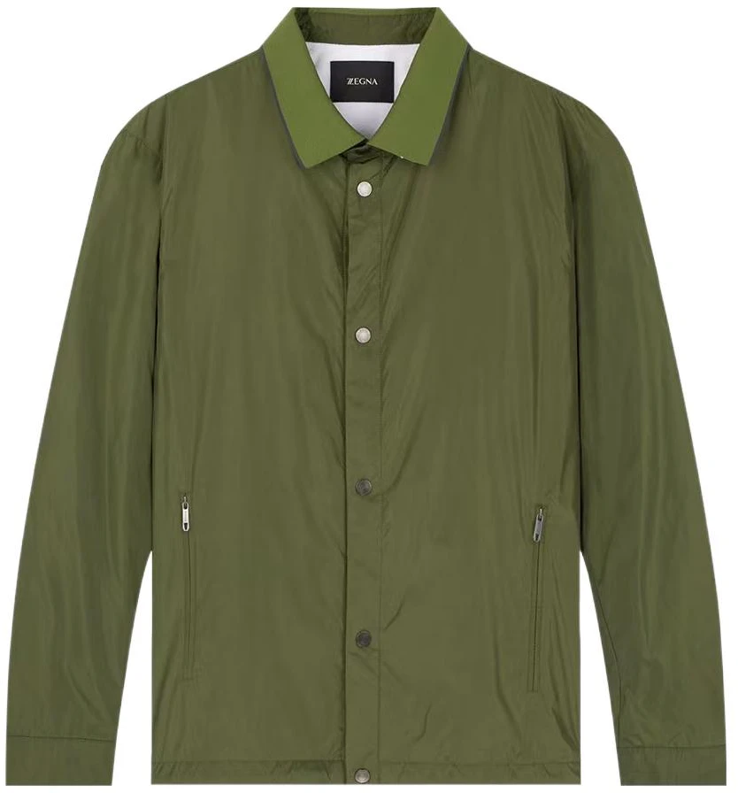 z-zegna-fw-22-solid-single-breasted-long-sleeve-jacket-dark-green-vx-018-zzo-013-v05