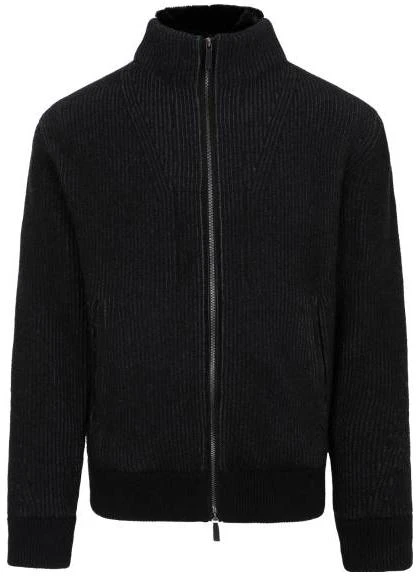 z-zegna-fw-22-solid-zip-up-stand-collar-jacket-black-long-sleeve-p57-uak-72-k09