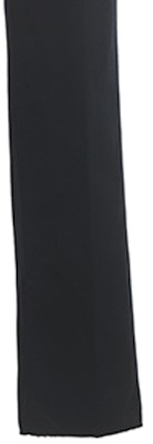 Z Zegna FW23 素色拉鍊直筒休閒長褲 海軍藍 UUI37-TR10-852 Sizing Z Zegna FW23 素色拉鍊直筒休閒長褲 海軍藍 UUI37-TR10-852