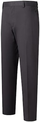 Z Zegna FW23 深棕色中腰直筒休閒長褲 E8I03-TR14-018 Shop Z Zegna FW23 深棕色中腰直筒休閒長褲 E8I03-TR14-018