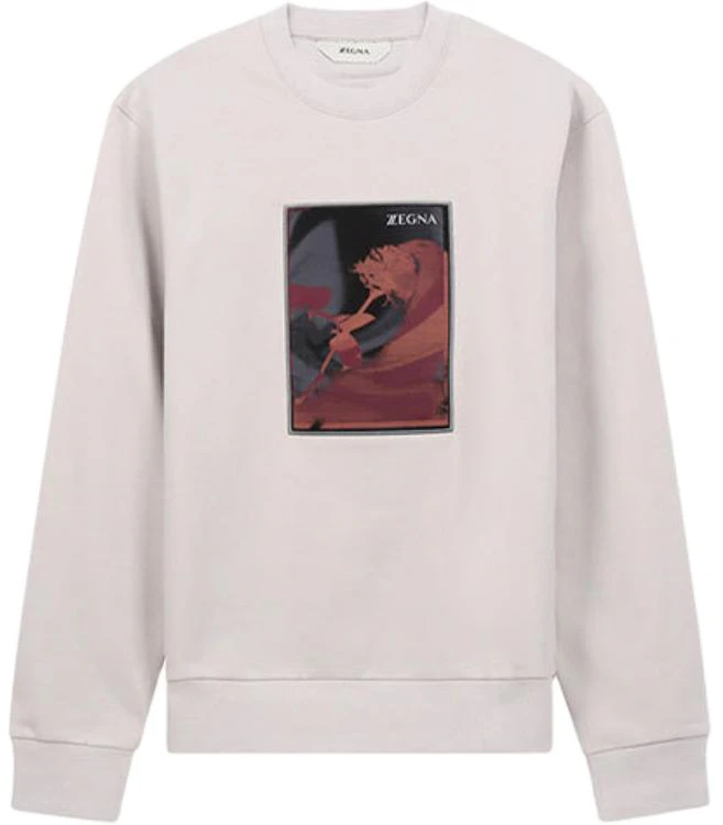 z-zegna-graphic-print-crewneck-sweatshirt-men-s-beige-vv-458-zz-856-h-8-h2