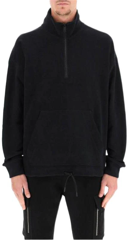z-zegna-half-zip-kangaroo-pocket-sweatshirt-black-21239-2-ugc-0-00001-k0-9-nu