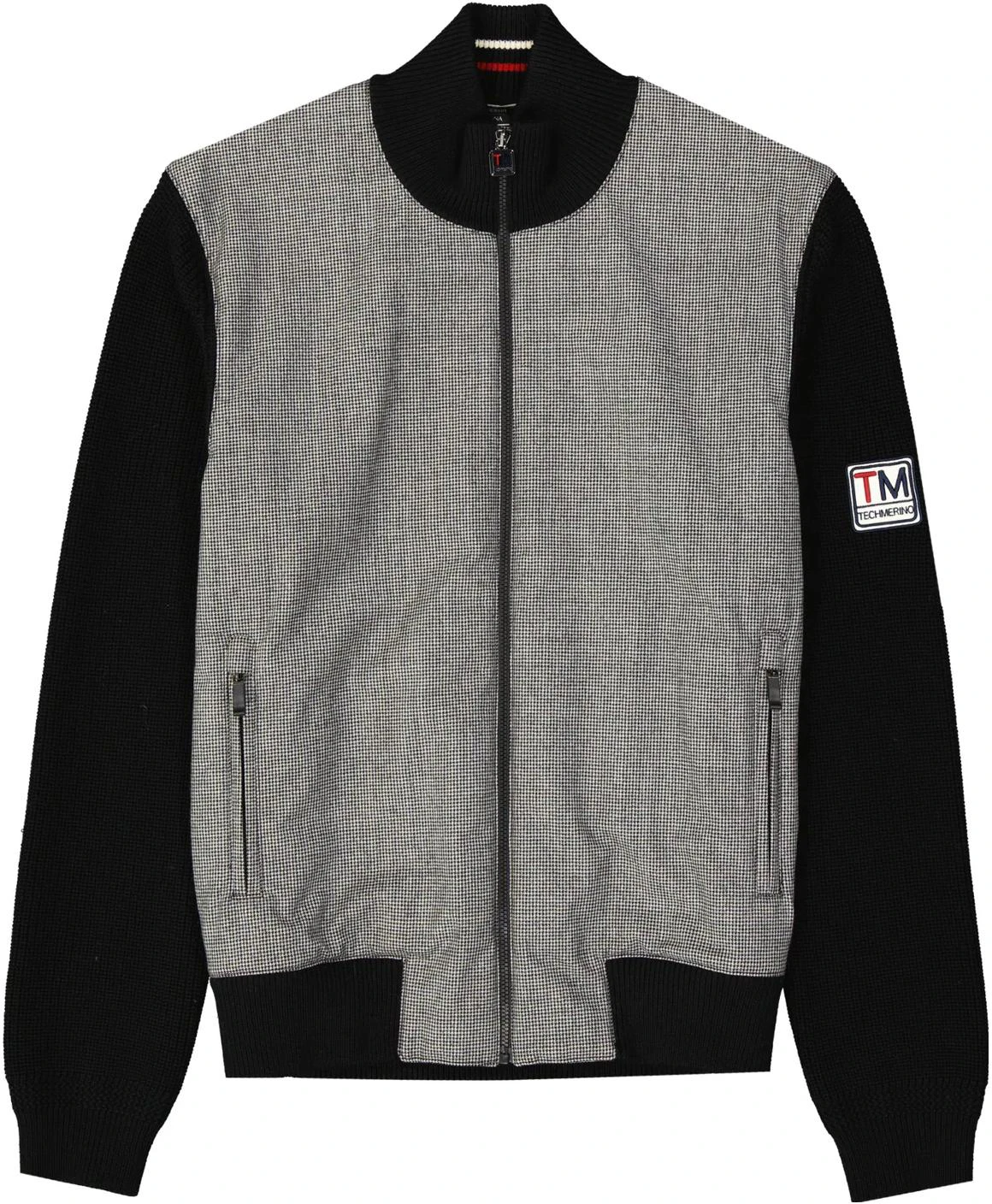 z-zegna-letter-patch-logo-jacket-vrp-62-zzt-155560-560