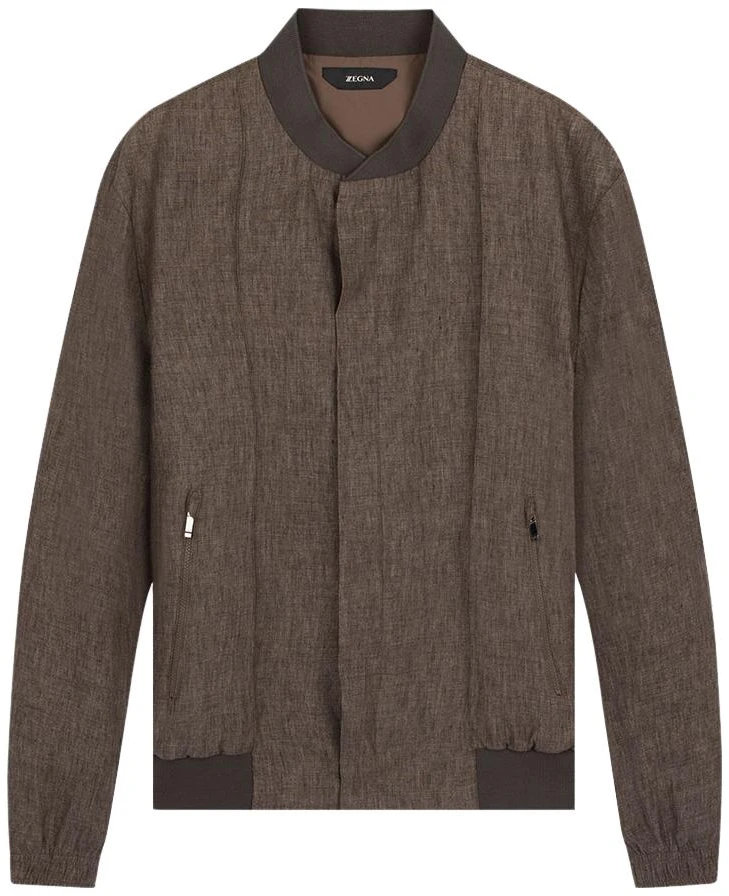 z-zegna-light-brown-zip-up-jacket-with-solid-color-design-776703-1-gbbg-0-8-r
