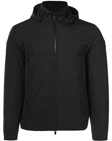 z-zegna-logo-black-hooded-long-sleeve-jacket-for-men-vv-019-zz-036-k09