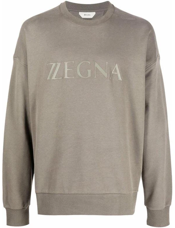 z-zegna-logo-ss-22-printed-crewneck-pullover-sweatshirt-men-s-dark-grey-vz-484-zz-802-z-v03
