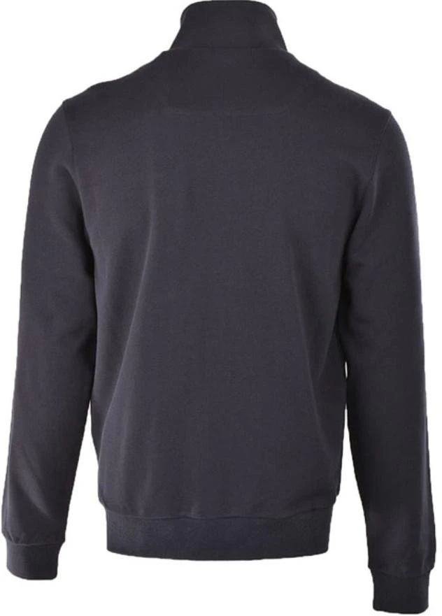 z-zegna-logo-zip-up-casual-jacket-navy-blue-for-men-vs-458-z802-b09