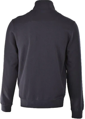 Z Zegna 男裝海軍藍Logo拉鍊休閒外套 VS458-Z802-B09 Buy Z Zegna 男裝海軍藍Logo拉鍊休閒外套 VS458-Z802-B09