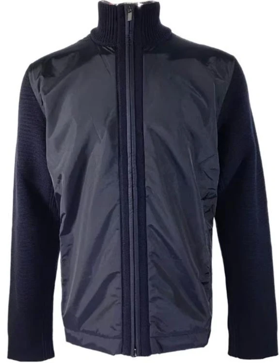 z-zegna-navy-full-zip-knit-jacket-with-stand-collar-zs-155-sfp-66-b09