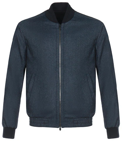 z-zegna-navy-wool-jacket-with-logo-long-sleeve-casual-outerwear-8247151-xbpg-0-52