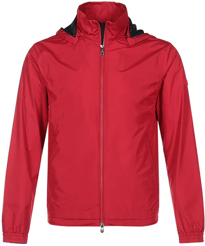 z-zegna-red-hooded-zip-up-jacket-men-s-long-sleeve-outerwear-vv-019-zz-036-r07