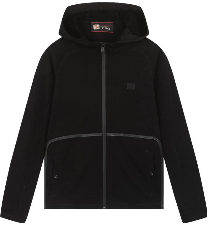 z-zegna-solid-black-casual-sports-hooded-jacket-vu-405-zzt-816-k09