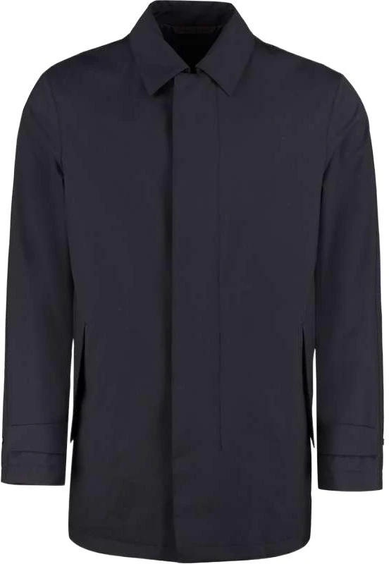 z-zegna-solid-blue-long-sleeve-jacket-7306-u7-t20-531