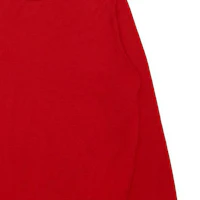 Sizing Z Zegna 素色圓領寬鬆版長袖毛衣 ZZ110-VHM94-R04