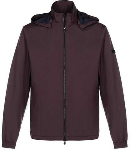 z-zegna-solid-color-hooded-jacket-for-men-in-brown-vy-019-zz-036-m09