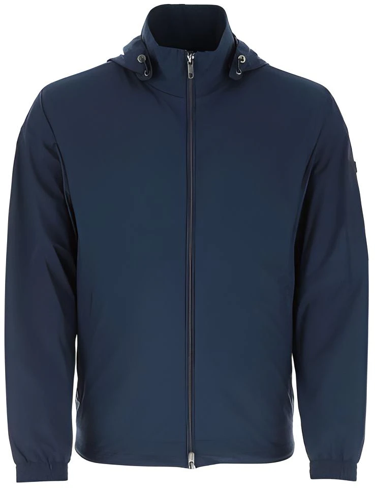 z-zegna-solid-color-hooded-jacket-light-blue-vw-019-zz-036-a07