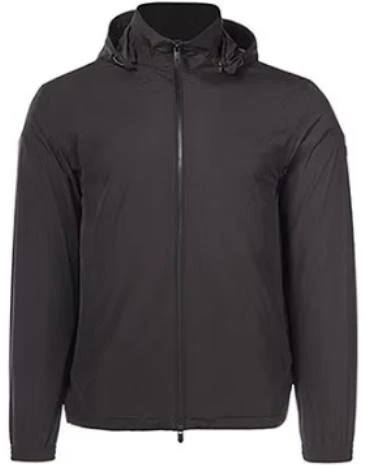 z-zegna-solid-color-hooded-zip-up-jacket-black-zz-036-vv-019-b09