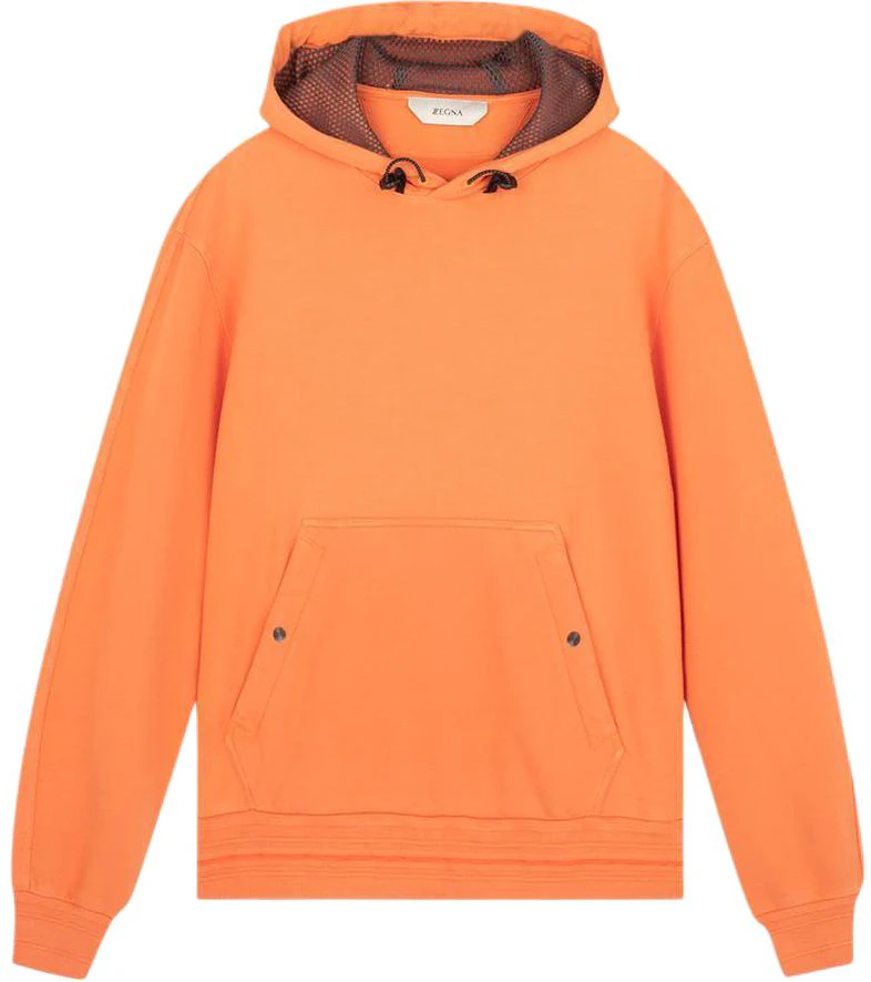 z-zegna-solid-color-pocket-drawstring-hoodie-for-men-vw-429-zz-866-d03