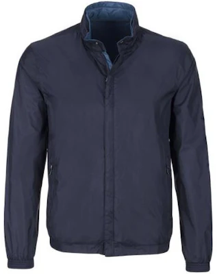 Z Zegna 素色雙面穿拉鍊外套 VG052-ZZ031-130 Buy Z Zegna 素色雙面穿拉鍊外套 VG052-ZZ031-130