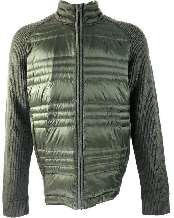 z-zegna-solid-color-stand-collar-zip-jacket-green-men-s-zs-156-sfp-70-n08