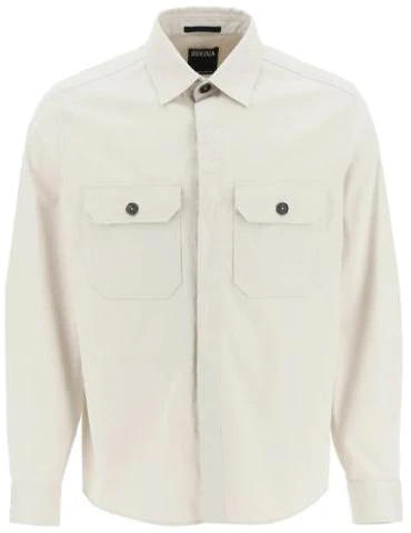 z-zegna-solid-color-white-long-sleeve-jacket-ubv-16-a5-sot-8-828-m