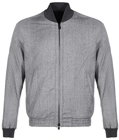 z-zegna-solid-color-wool-zip-up-jacket-824713-1-xbpg-0-52