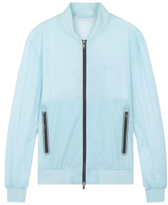 z-zegna-solid-color-zip-up-baseball-collar-jacket-vx-042-zzo-063-a01