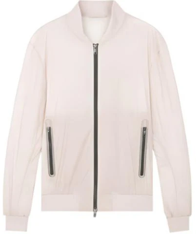 z-zegna-solid-color-zip-up-bomber-jacket-in-light-pink-vx-042-zzo-063-p02