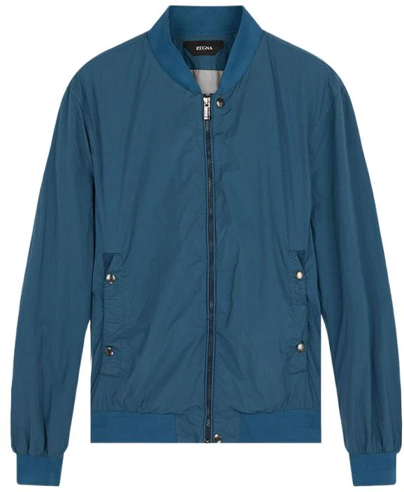 z-zegna-solid-color-zip-jacket-blue-vu-008-zz-027-a06