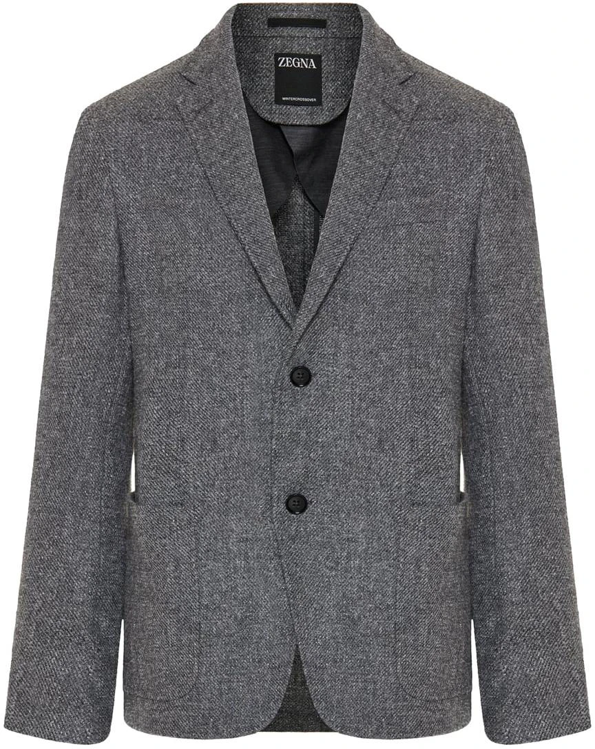 z-zegna-solid-grey-notch-lapel-single-breasted-long-sleeve-jacket-ucc-10-a6-sdf-300