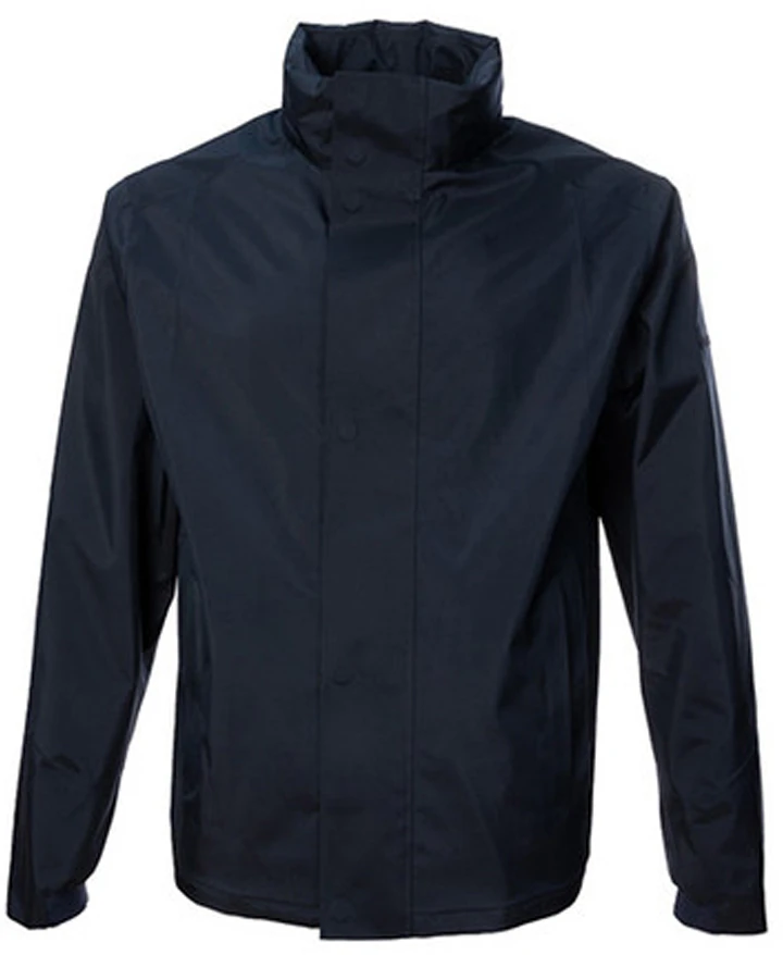 z-zegna-solid-high-neck-zip-jacket-navy-blue-vw-050-zz-043-b09